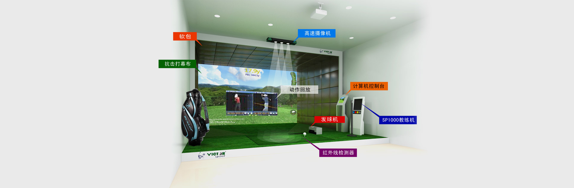 2024新奥门原料免费资料